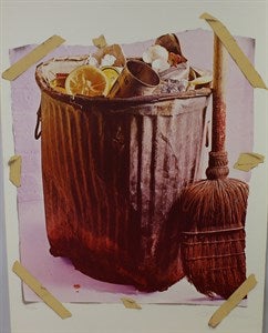 Image description is not available for DU1983.15